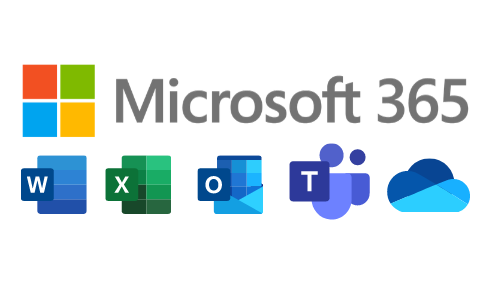 Microsoft-365-License-Reseller-Banner