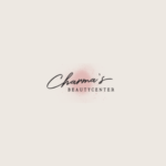 Charma's Beautycenter logo