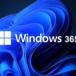 Windows 365 blog artikel