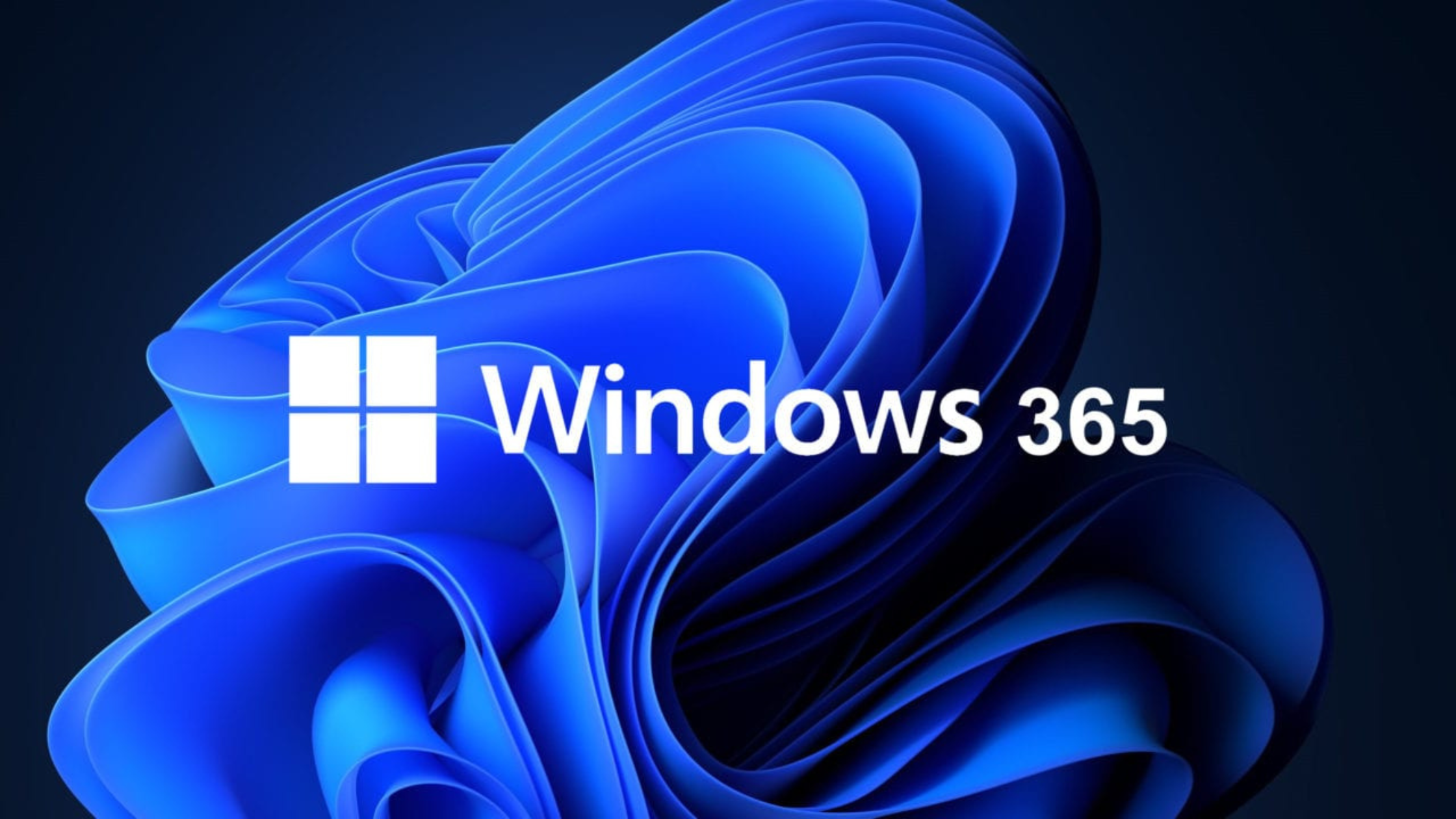 Windows 365 blog artikel