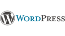 Wordpress Website CMS Systeem