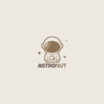 astronut