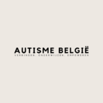 autisme belgie