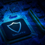 cybersecurity blog artikel