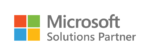 microsoft 365 partner