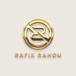 rafik rahou