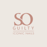 so guilty logo